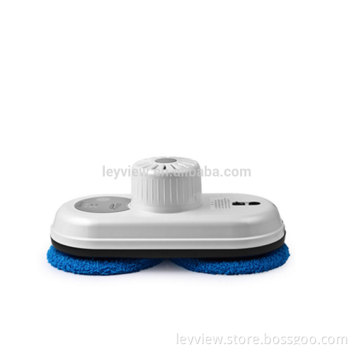 Shenzhen China wholesale bulk anti-falling smart auto glass cleaner robot for window cleaning